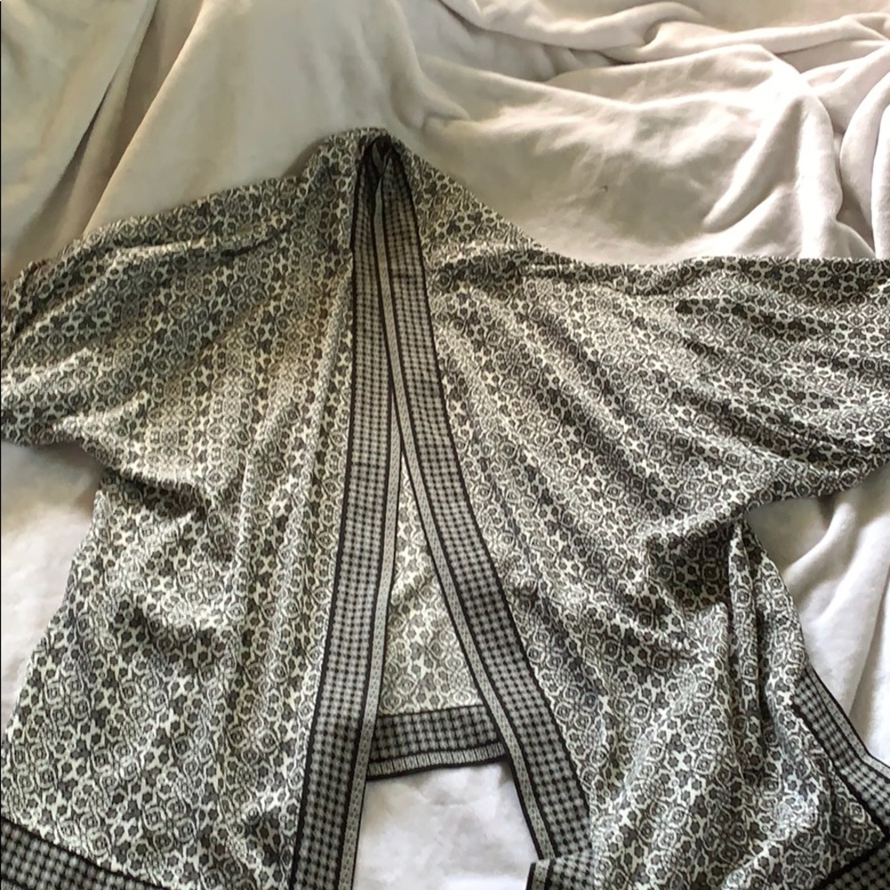 Kimono